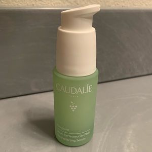 Caudalie vinopure serum